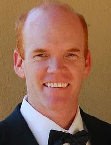 Photo of Dr. Troy L King, D.D.S.