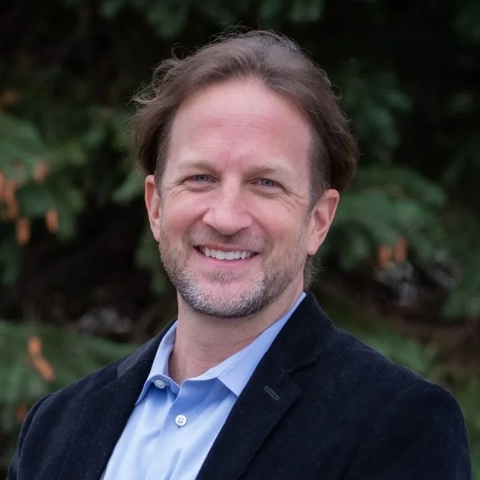 Photo of Dr. Tyger Foster, D.D.S.