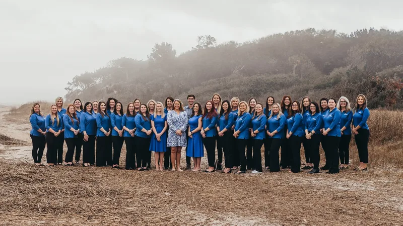 Photo of Dr. Valerie J. V. Minor, DMS, MS