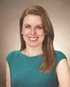 Photo of Dr. Vanessa L Benavent, DDS, MSD