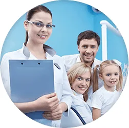 Photo of Dr. Vasiliki Batalias