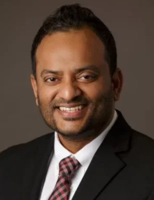 Dr. Veerasathpurush Allareddy