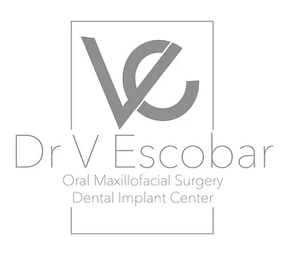 Dr. Victor Escobar