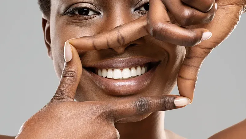 Photo of Dr. Victor Paul Terranova, D.M.D., M.S., PH.D