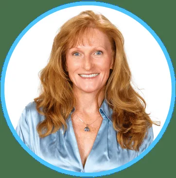 Photo of Dr. Victoria J. Roeder, D.D.S.