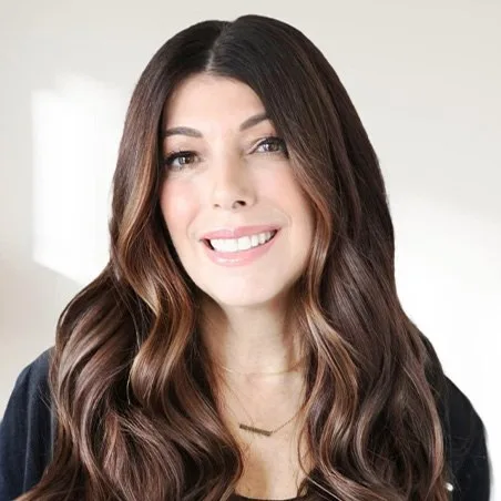 Dr. Victoria Ursitti