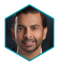 Photo of Dr. Vishant Nath, D.M.D