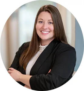 Photo of Dr. Vorton B Boghosian, DDS