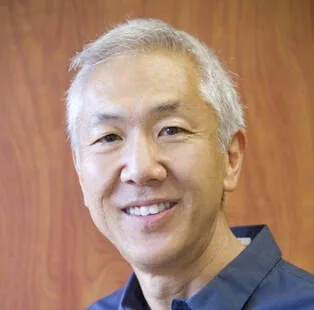 Photo of Dr. Wade Koji Nobuhara, D.D.S., M.S.