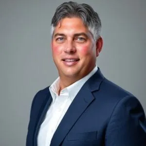 Photo of Dr. Wallin Hasson Myers, DDS