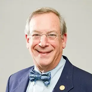 Photo of Dr. Warren A Brill, DMD