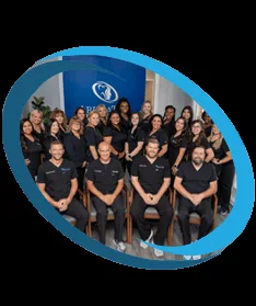 Photo of Dr. Wendell Wayne Neeley, DMD, MD, MS