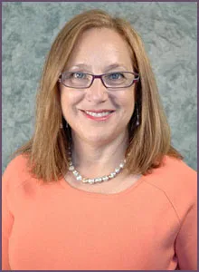 Photo of Dr. Wendy J Katz, DDS