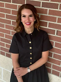 Photo of Dr. Wendy Struss Willett, D.D.S., M.S.