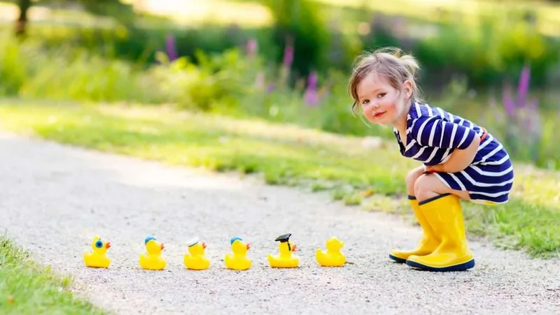 Photo of Dr. Wendy Humphrey Van Meter, DMD