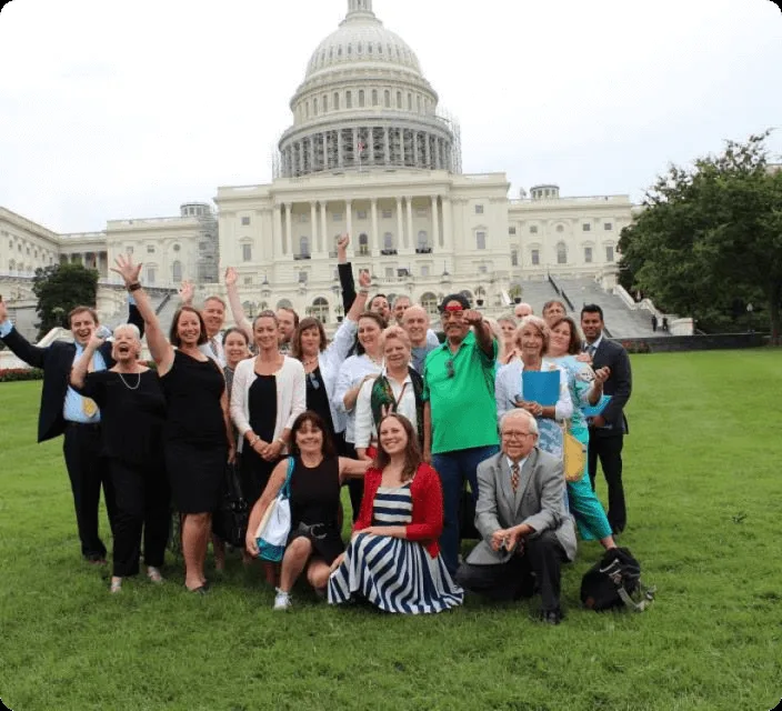 Photo of Dr. Wendy Ellen Vota, DDS