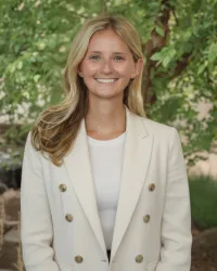 Photo of Dr. William F. Bird, D.D.S., M.S.