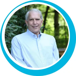 Photo of Dr. William Leroy Chambers, D.D.S., M.S., P.A.