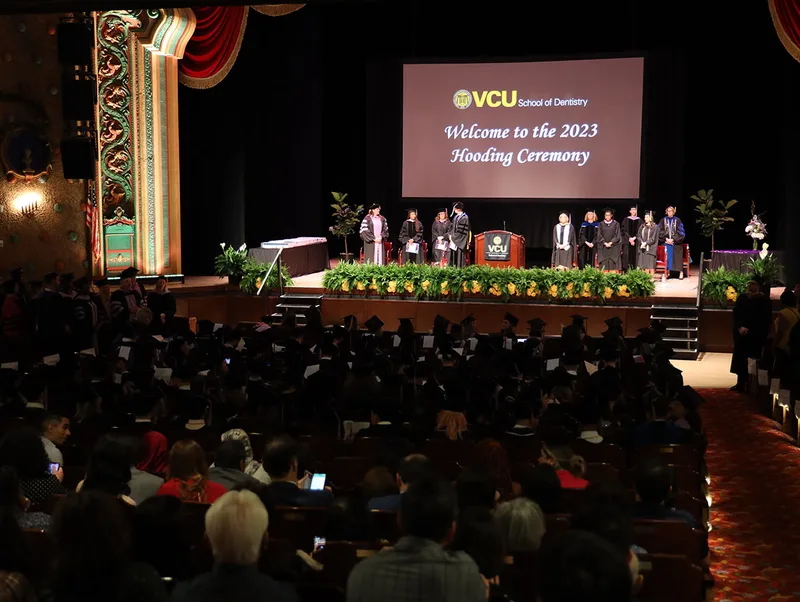 Photo of Dr. William O Dahlke, DMD