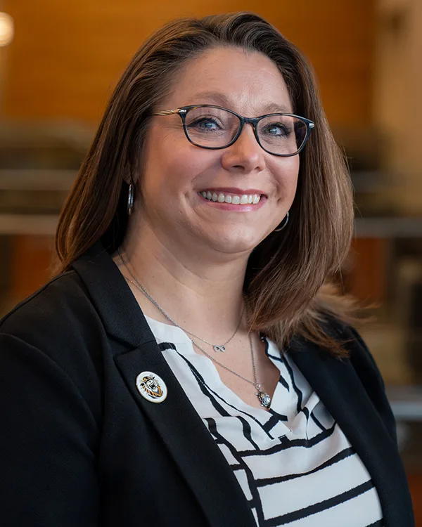 Photo of Dr. William C. Fleenor, D.M.D.