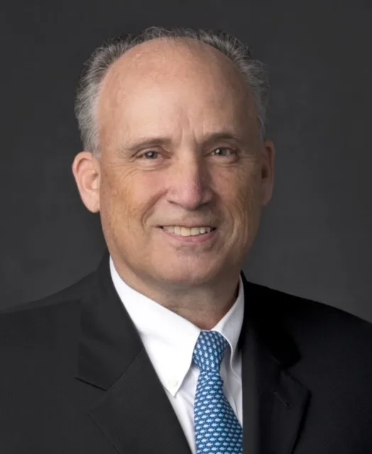 Photo of Dr. William Michael Ingalls, DDS