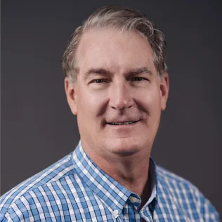 Photo of Dr. William Clay Lisenby, D.D.S.,P.C.