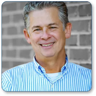 Photo of Dr. William James Mclendon, DMD