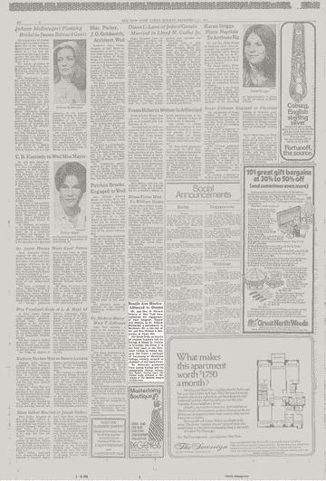 Photo of Dr. William John Mislowsky, DDS