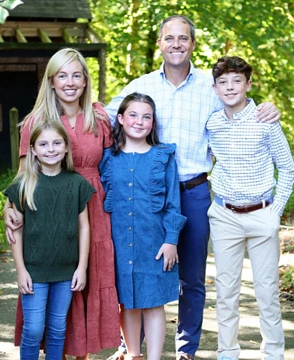 Photo of Dr. William Robert Newell, DMD, PC