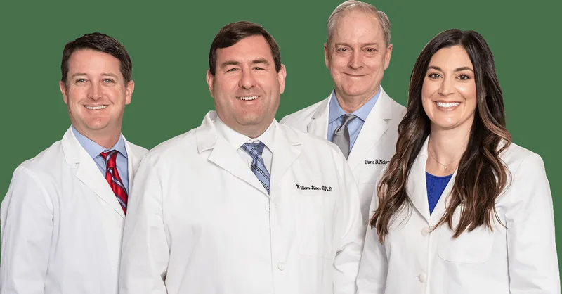 Photo of Dr. William Davis Roe, DMD