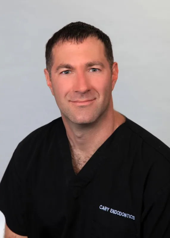 Photo of Dr. William Clyde Windley, DDS, MS