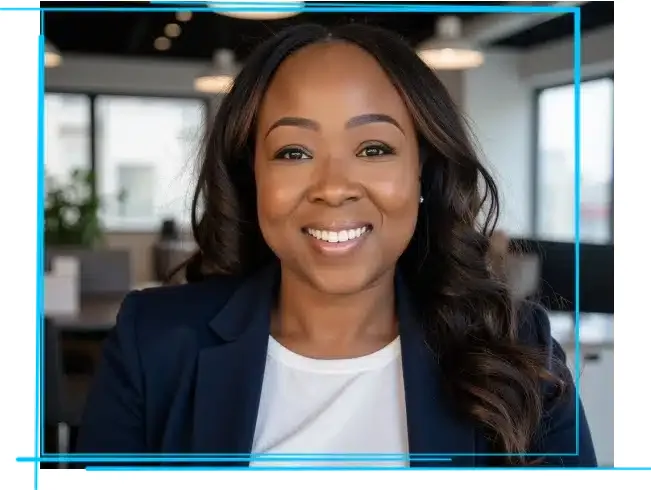 Dr. Yaa Mcdonald