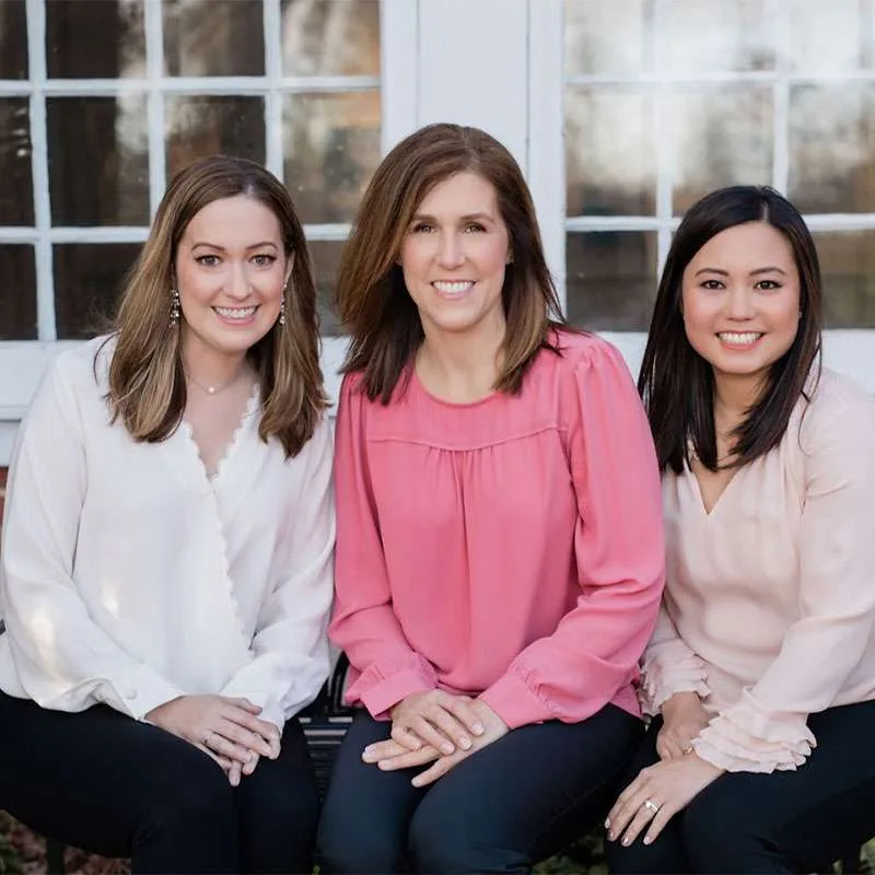 Photo of Dr. Ying-Lee Ong, D.M.D.