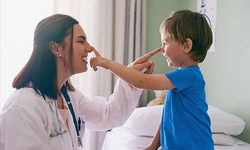 Photo of Dr. Yoo Mee Kim, DDS