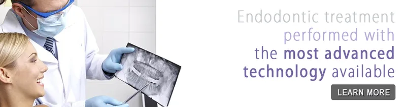 Photo of Dr. Young A. Bui, D.D.S.