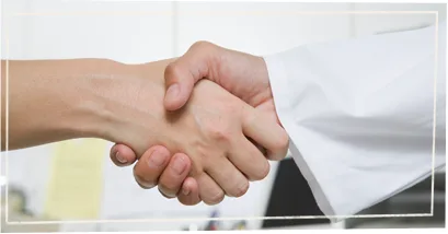 Photo of Dr. Yun U Song, DDS.