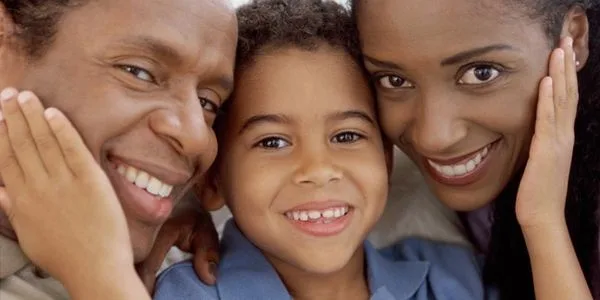 Photo of Dr. Zenaida Mootso Cofie, DDS